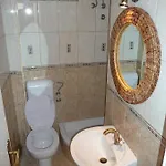 Drazena * Podgora (Split-Dalmatia)