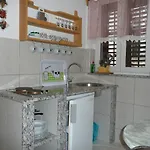 Apartment Drazena *
