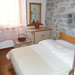 Drazena * Podgora (Split-Dalmatia)