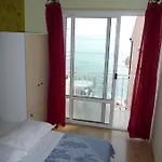 Drazena Apartment *