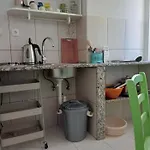 Drazena