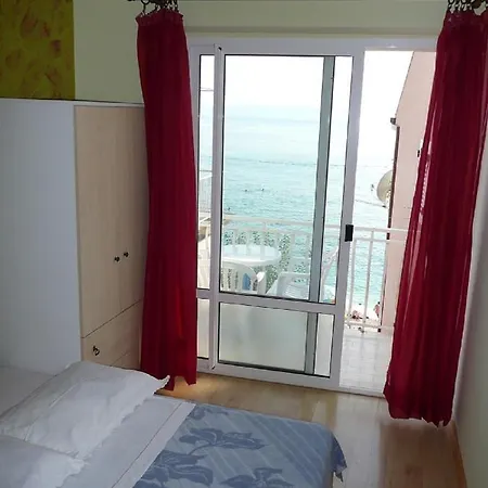 Drazena Apartment *