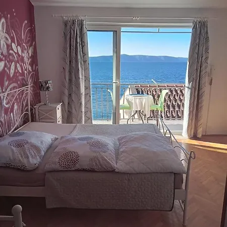 Drazena Apartment